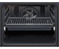 Piekarnik Electrolux LOF6P16Z SurroundCook - 1501993 - zdjęcie 7